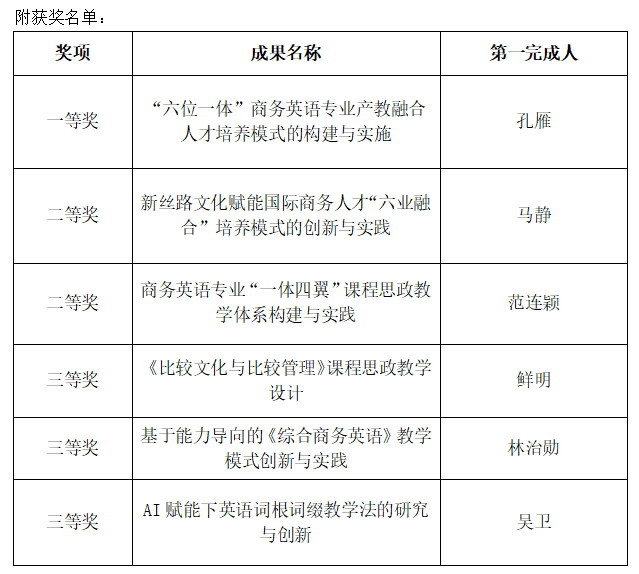 微信图片_20250624140118.png