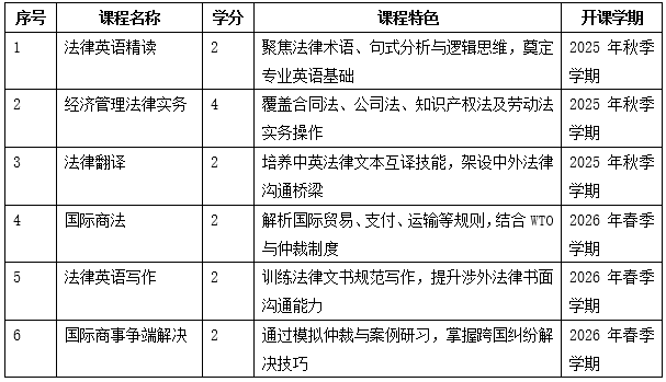 微信图片_20250627162726.png