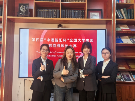 1762759725928154.png image.png