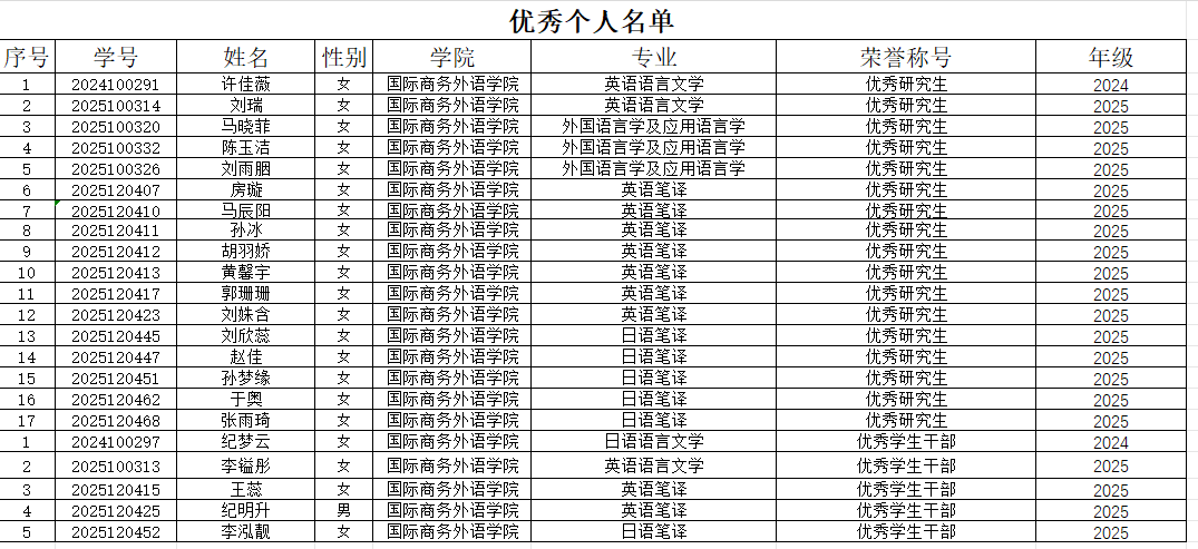 1791789801992010.png 5a05fa47-445b-4c27-8106-294c38bdf7f2.png