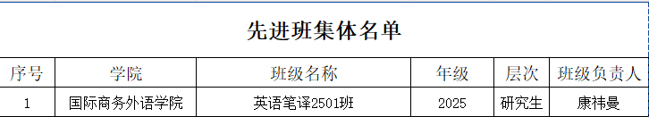 1791790031320087.png 91f3a777-d88f-460d-80f5-40f4aaa70abf.png